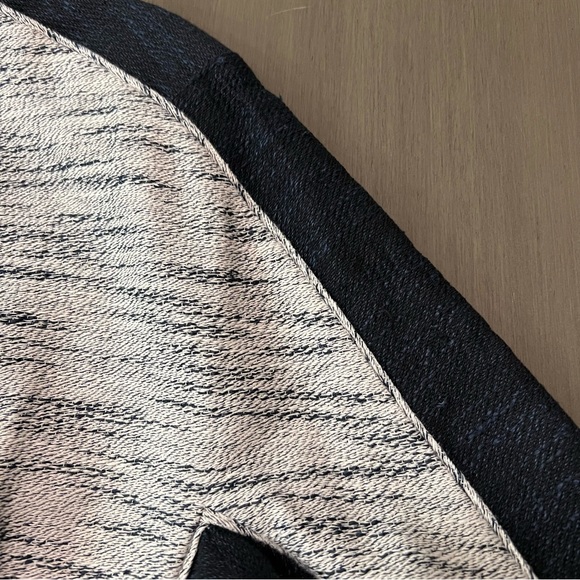 3.1 PHILLIP LIM Trompe L'Oeil Sheath Dress - Picture 9 of 11